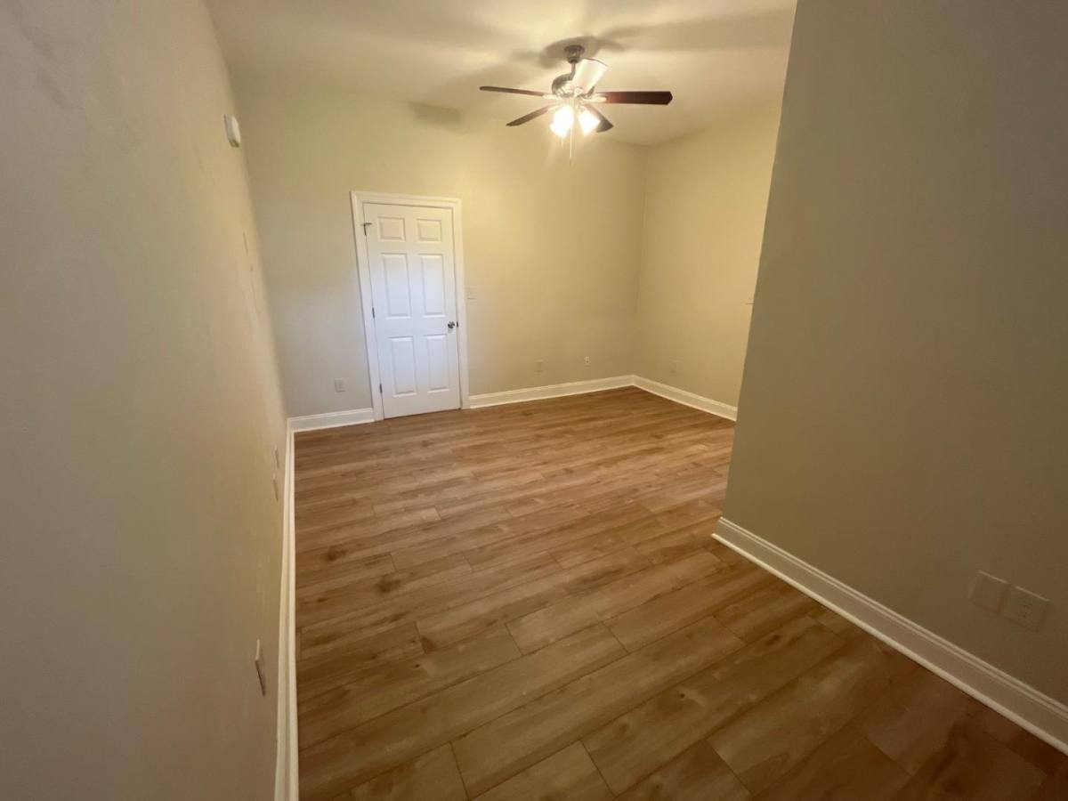 340 Melwood Ave #1, Pittsburgh, PA 15213 - Apartment for Rent - Image 11
