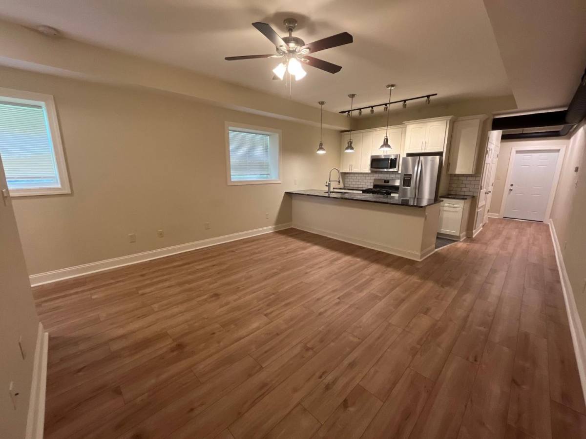 340 Melwood Ave #1, Pittsburgh, PA 15213 - Apartment for Rent - Image 7