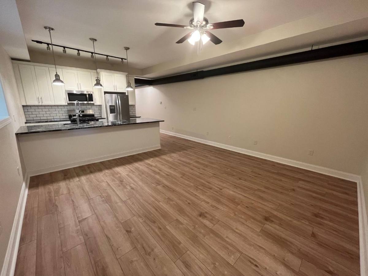 340 Melwood Ave #1, Pittsburgh, PA 15213 - Apartment for Rent - Image 6