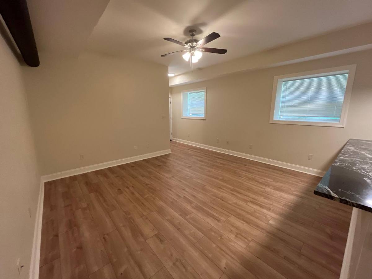 340 Melwood Ave #1, Pittsburgh, PA 15213 - Apartment for Rent - Image 12