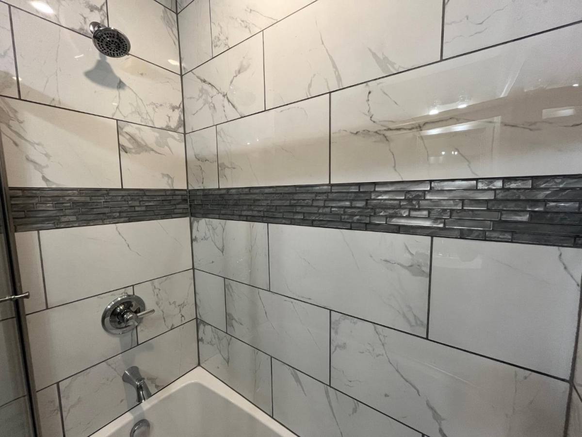 340 Melwood Ave #1, Pittsburgh, PA 15213 - Apartment for Rent - Image 19