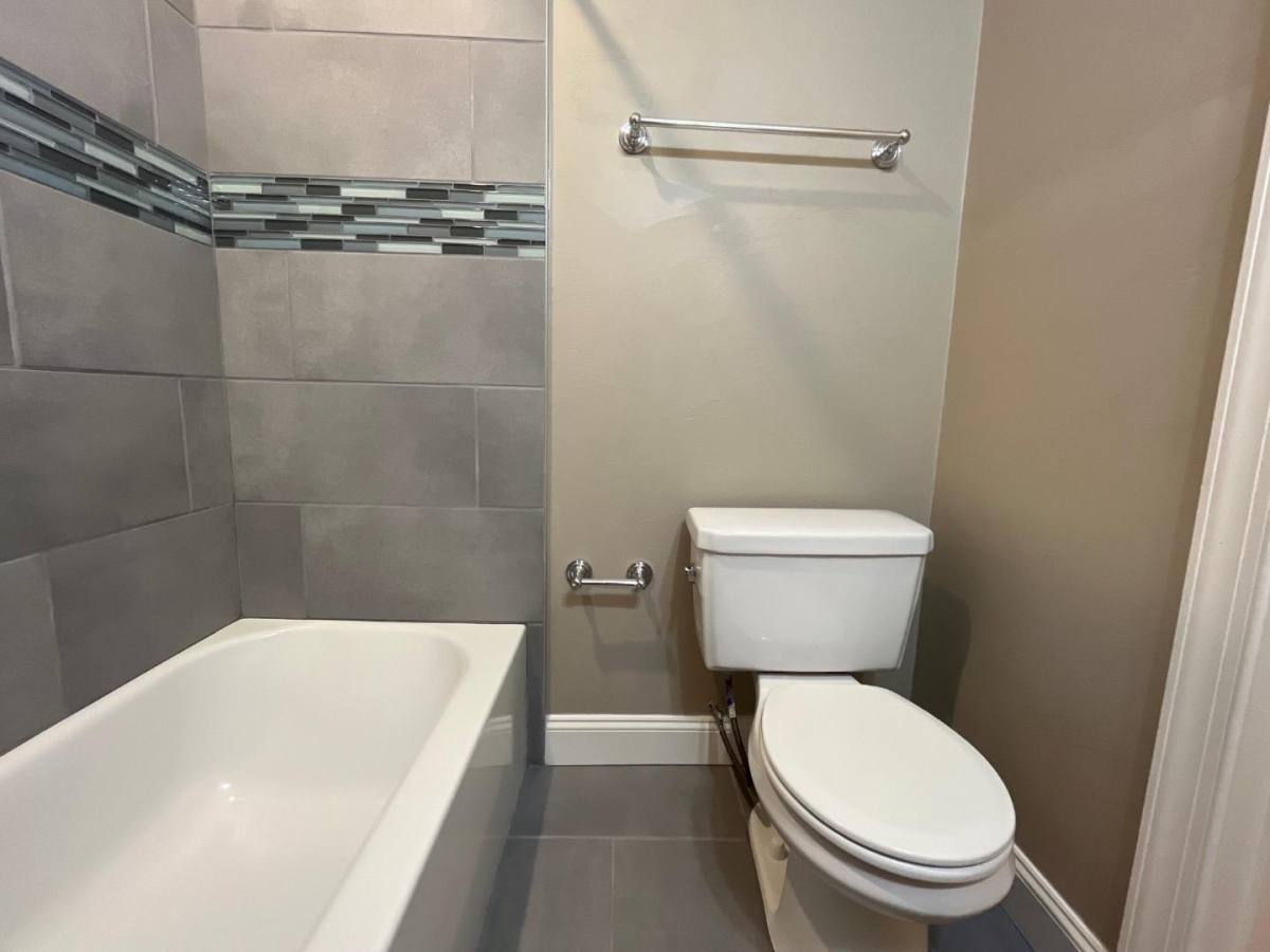 340 Melwood Ave #1, Pittsburgh, PA 15213 - Apartment for Rent - Image 17