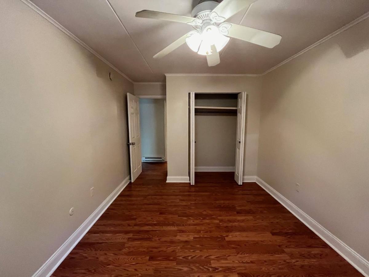 205 Robinson St #8, Pittsburgh, PA 15213 - Apartment for Rent - Image 11