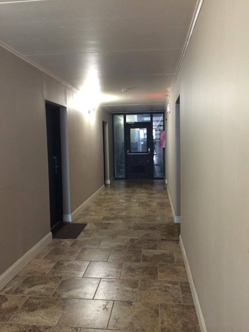 205 Robinson St #8, Pittsburgh, PA 15213 - Apartment for Rent - Image 18