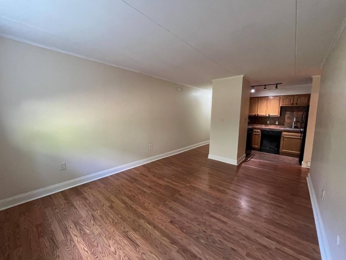 205 Robinson St #8, Pittsburgh, PA 15213 - Apartment for Rent - Image 5