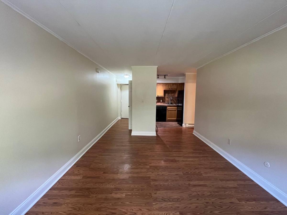 205 Robinson St #8, Pittsburgh, PA 15213 - Apartment for Rent - Image 4
