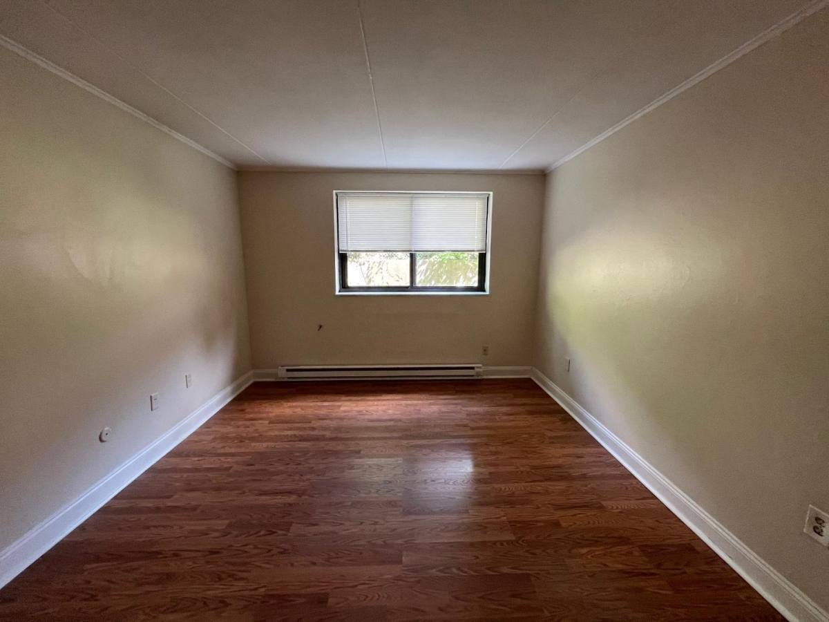 205 Robinson St #8, Pittsburgh, PA 15213 - Apartment for Rent - Image 8