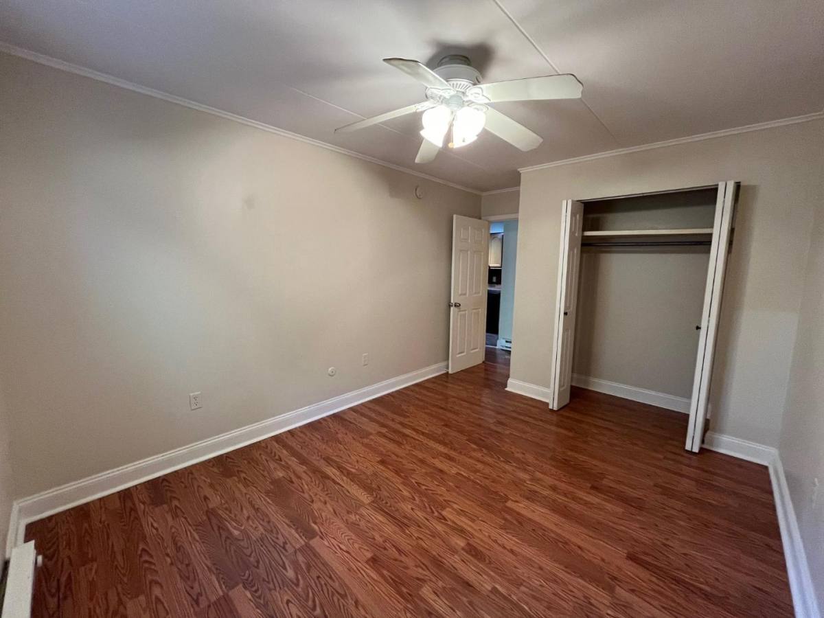 205 Robinson St #8, Pittsburgh, PA 15213 - Apartment for Rent - Image 12