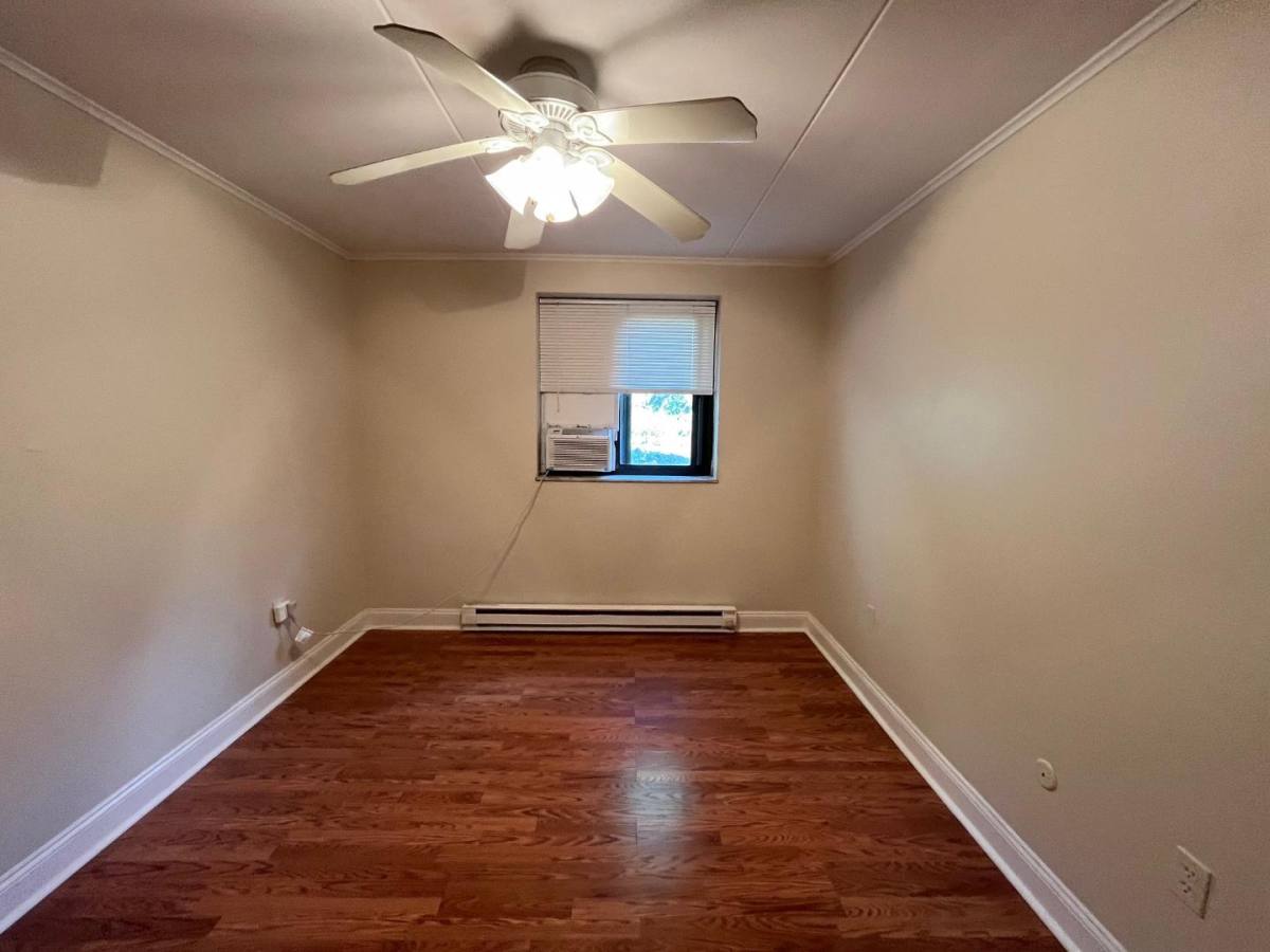 205 Robinson St #8, Pittsburgh, PA 15213 - Apartment for Rent - Image 10