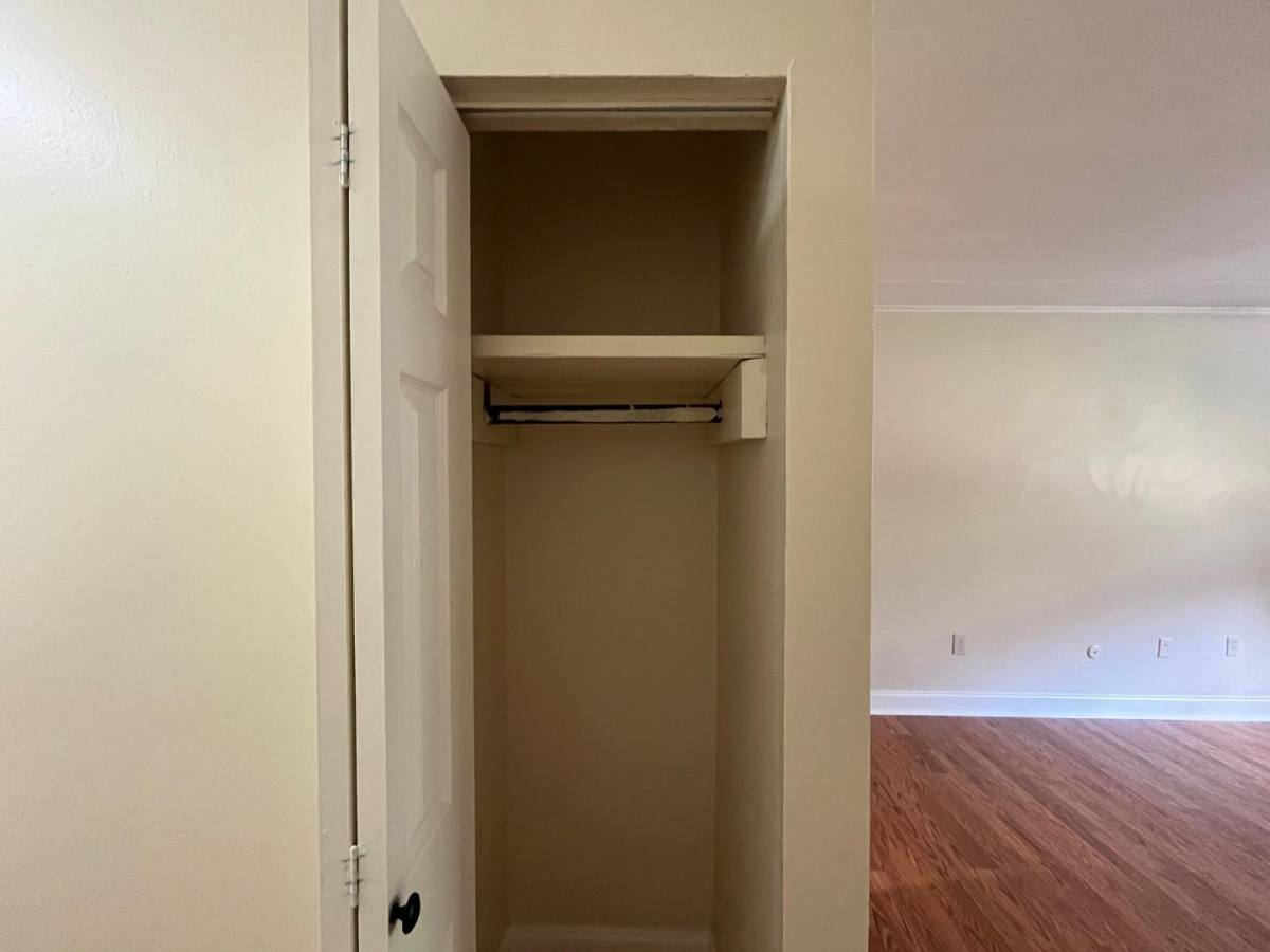 205 Robinson St #8, Pittsburgh, PA 15213 - Apartment for Rent - Image 7