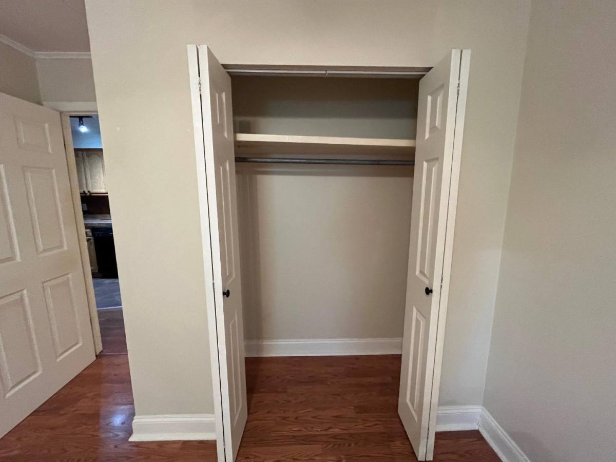 205 Robinson St #8, Pittsburgh, PA 15213 - Apartment for Rent - Image 13