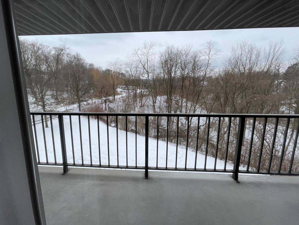 7457 Lighthouse Point, Pittsburgh, PA 15221 - Apartment for Rent - Image 2