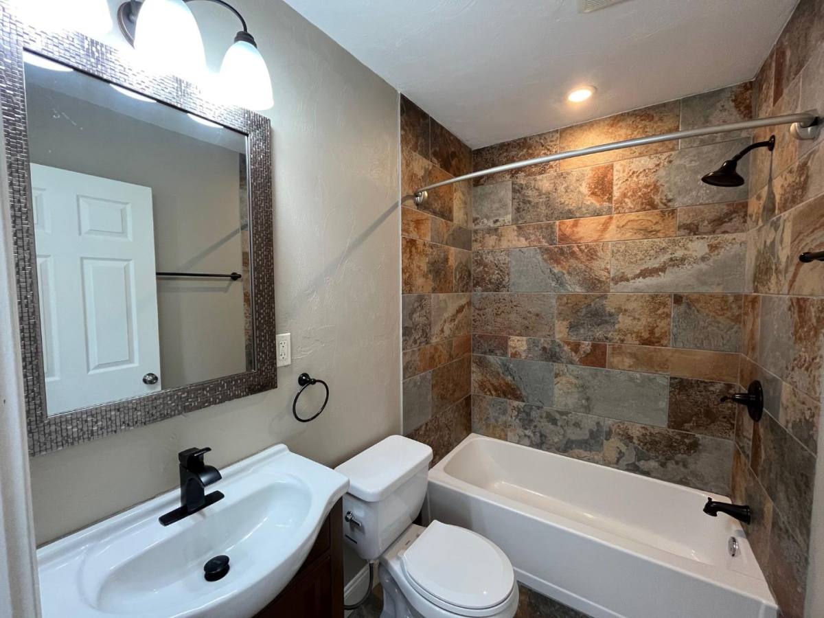 95 S 22nd St #1, Pittsburgh, PA 15203 - Apartment for Rent - Image 12