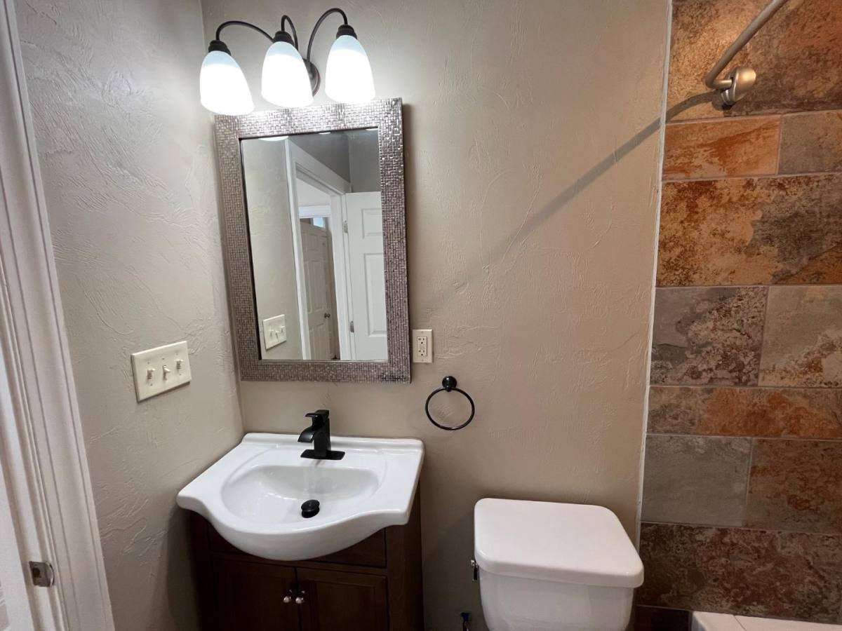 95 S 22nd St #1, Pittsburgh, PA 15203 - Apartment for Rent - Image 14
