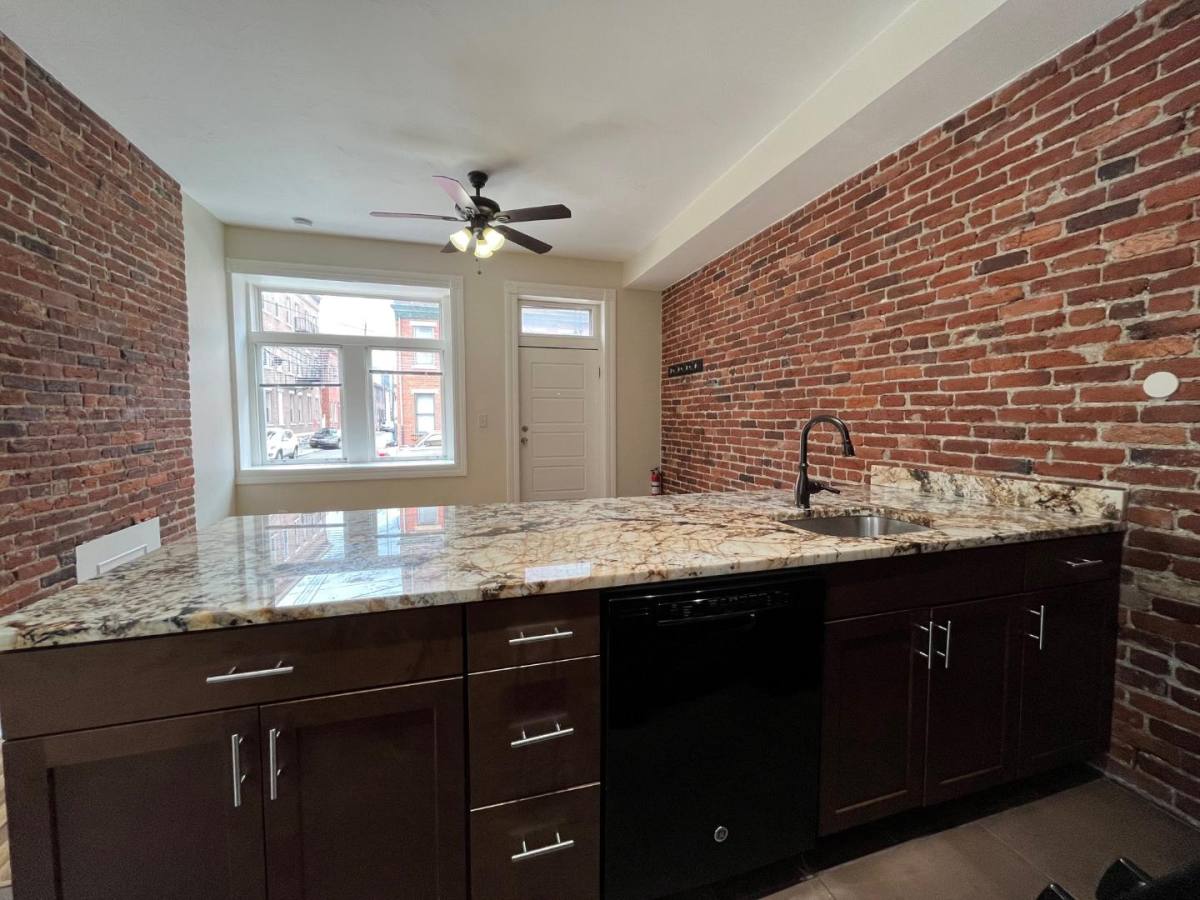 95 S 22nd St #1, Pittsburgh, PA 15203 - Apartment for Rent - Image 6