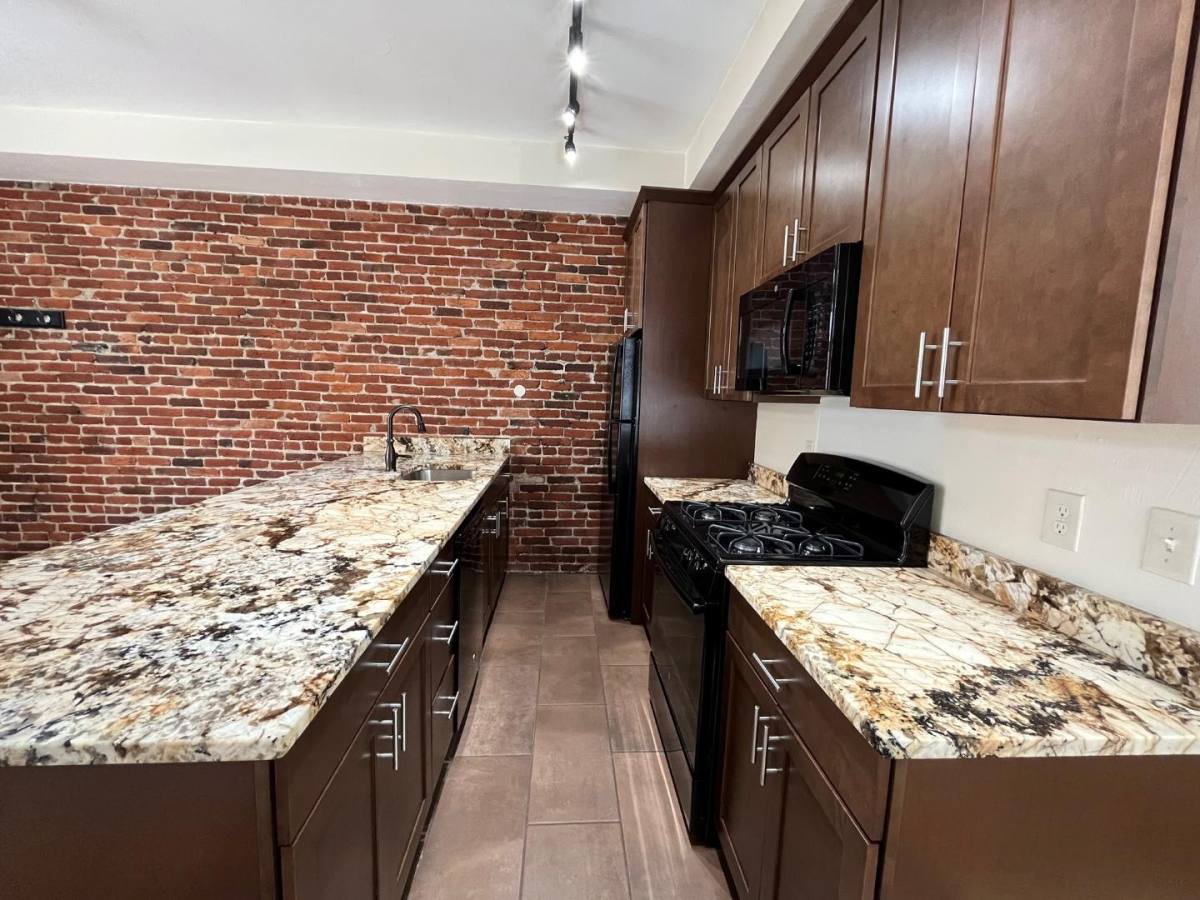 95 S 22nd St #1, Pittsburgh, PA 15203 - Apartment for Rent - Image 4