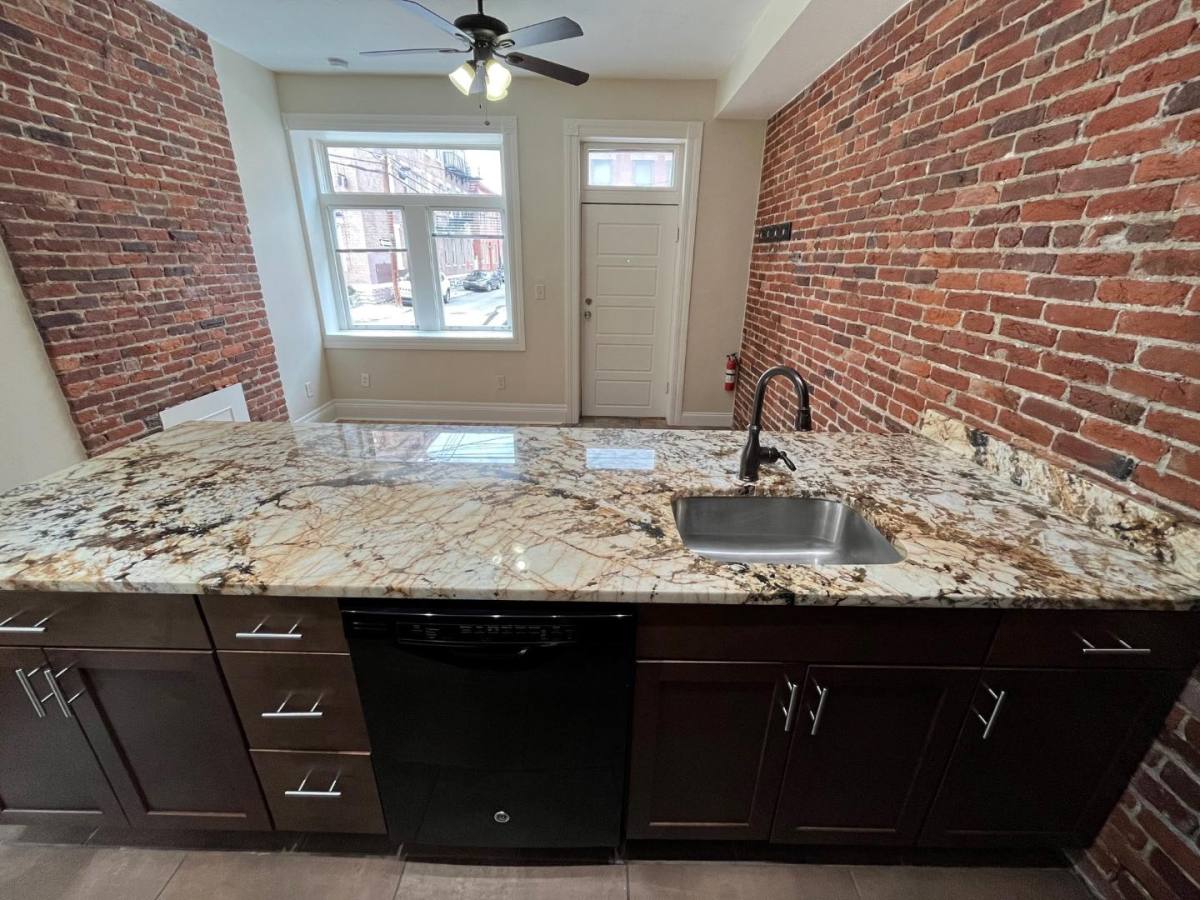 95 S 22nd St #1, Pittsburgh, PA 15203 - Apartment for Rent - Image 8