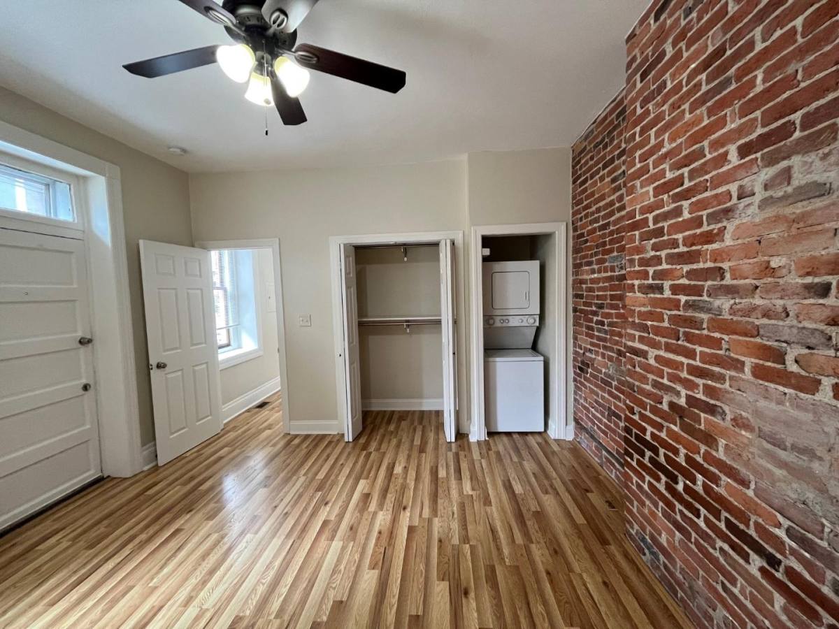 95 S 22nd St #1, Pittsburgh, PA 15203 - Apartment for Rent - Image 16