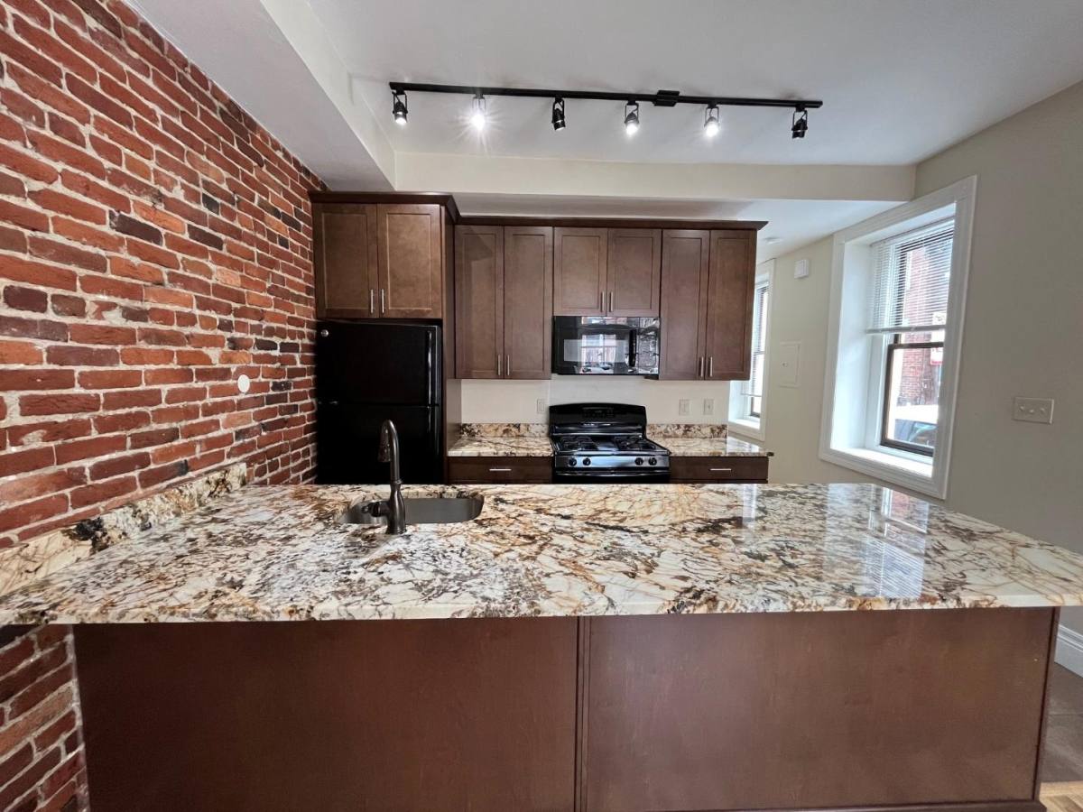 95 S 22nd St #1, Pittsburgh, PA 15203 - Apartment for Rent - Image 3