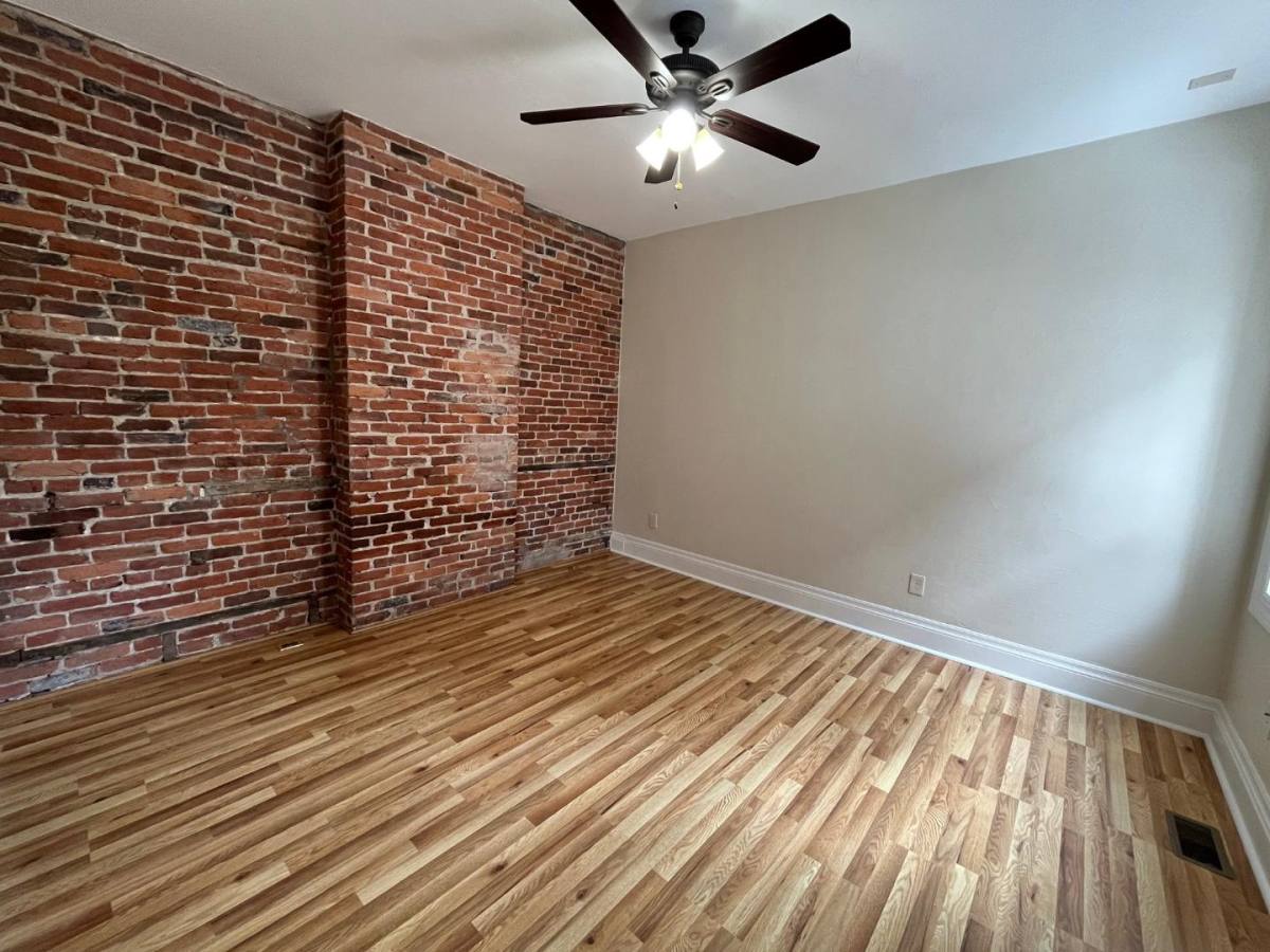 95 S 22nd St #1, Pittsburgh, PA 15203 - Apartment for Rent - Image 15