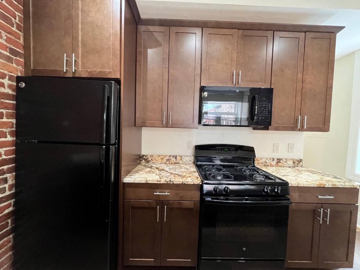 95 S 22nd St #1, Pittsburgh, PA 15203 - Apartment for Rent - Image 7