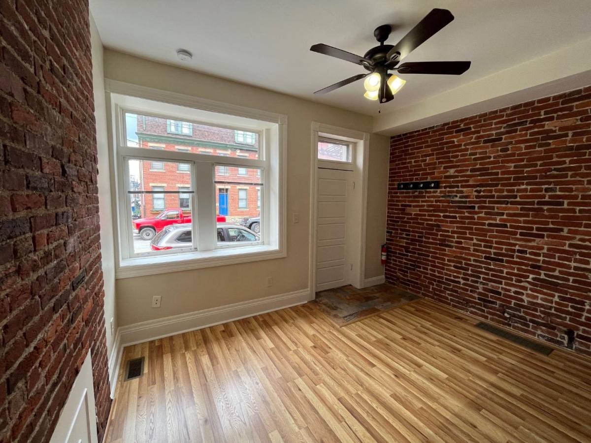 95 S 22nd St #1, Pittsburgh, PA 15203 - Apartment for Rent - Image 9