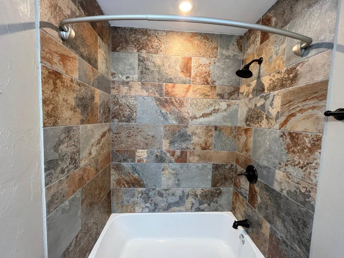 95 S 22nd St #1, Pittsburgh, PA 15203 - Apartment for Rent - Image 13