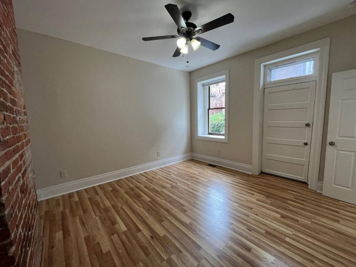 95 S 22nd St #1, Pittsburgh, PA 15203 - Apartment for Rent - Image 17