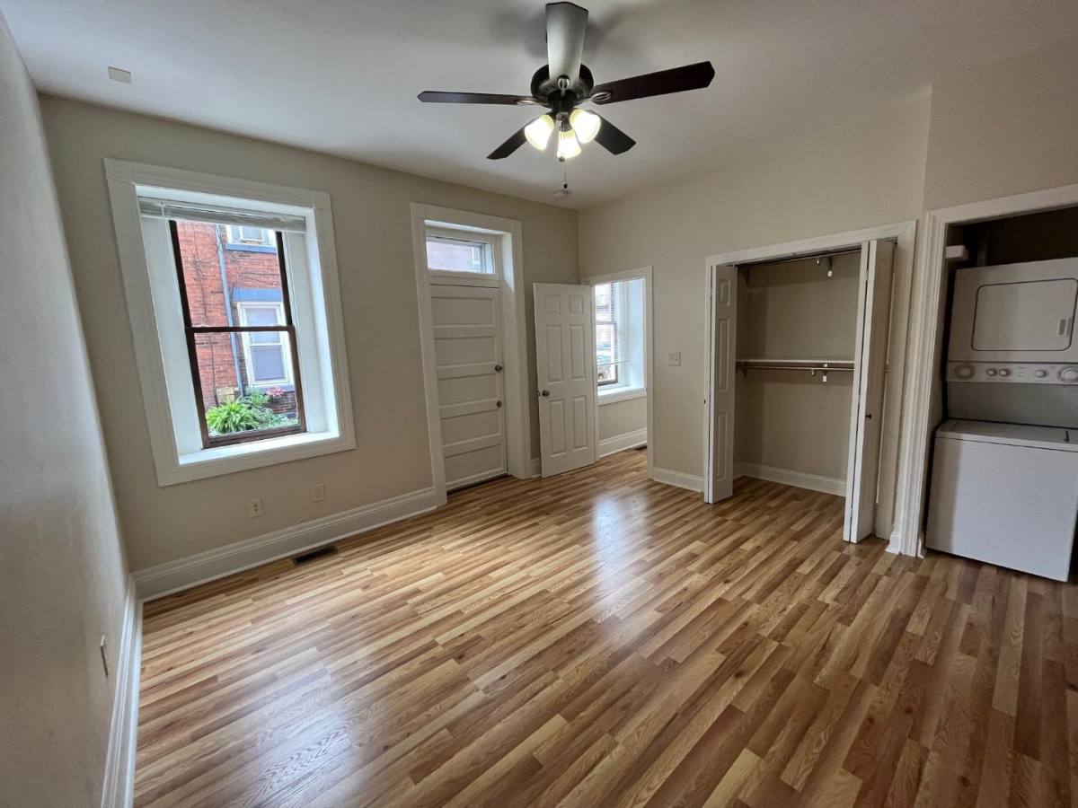 95 S 22nd St #1, Pittsburgh, PA 15203 - Apartment for Rent - Image 10