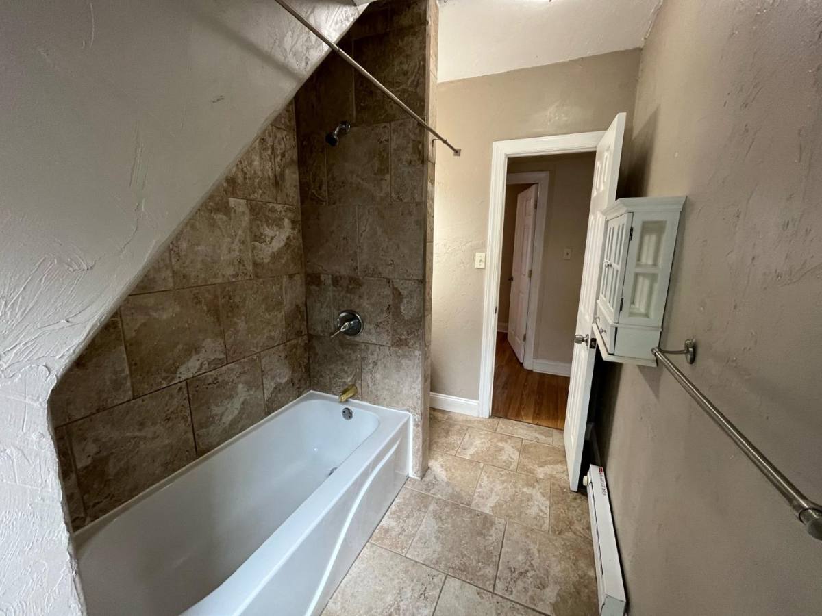 217 Stratford Ave #5, Pittsburgh, PA 15206 - Apartment for Rent - Image 13