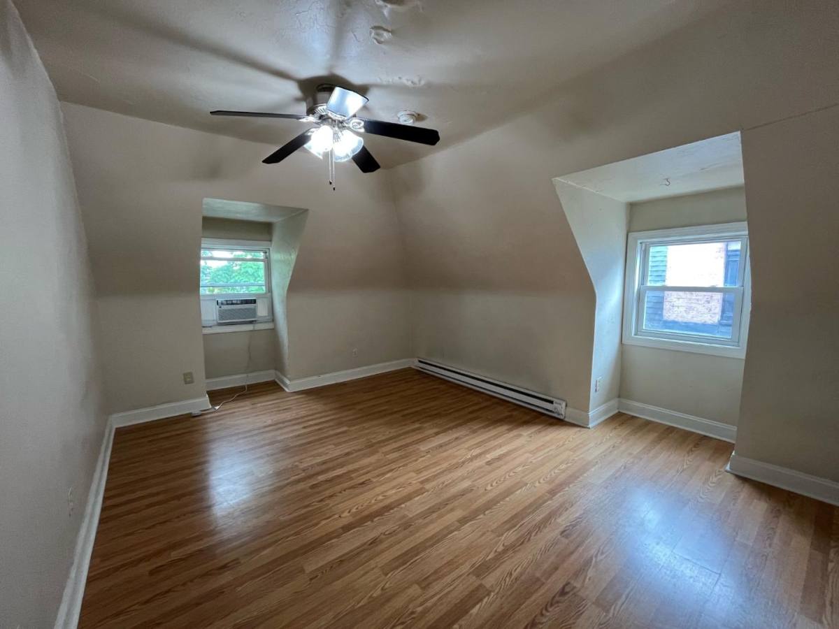 217 Stratford Ave #5, Pittsburgh, PA 15206 - Apartment for Rent - Image 6