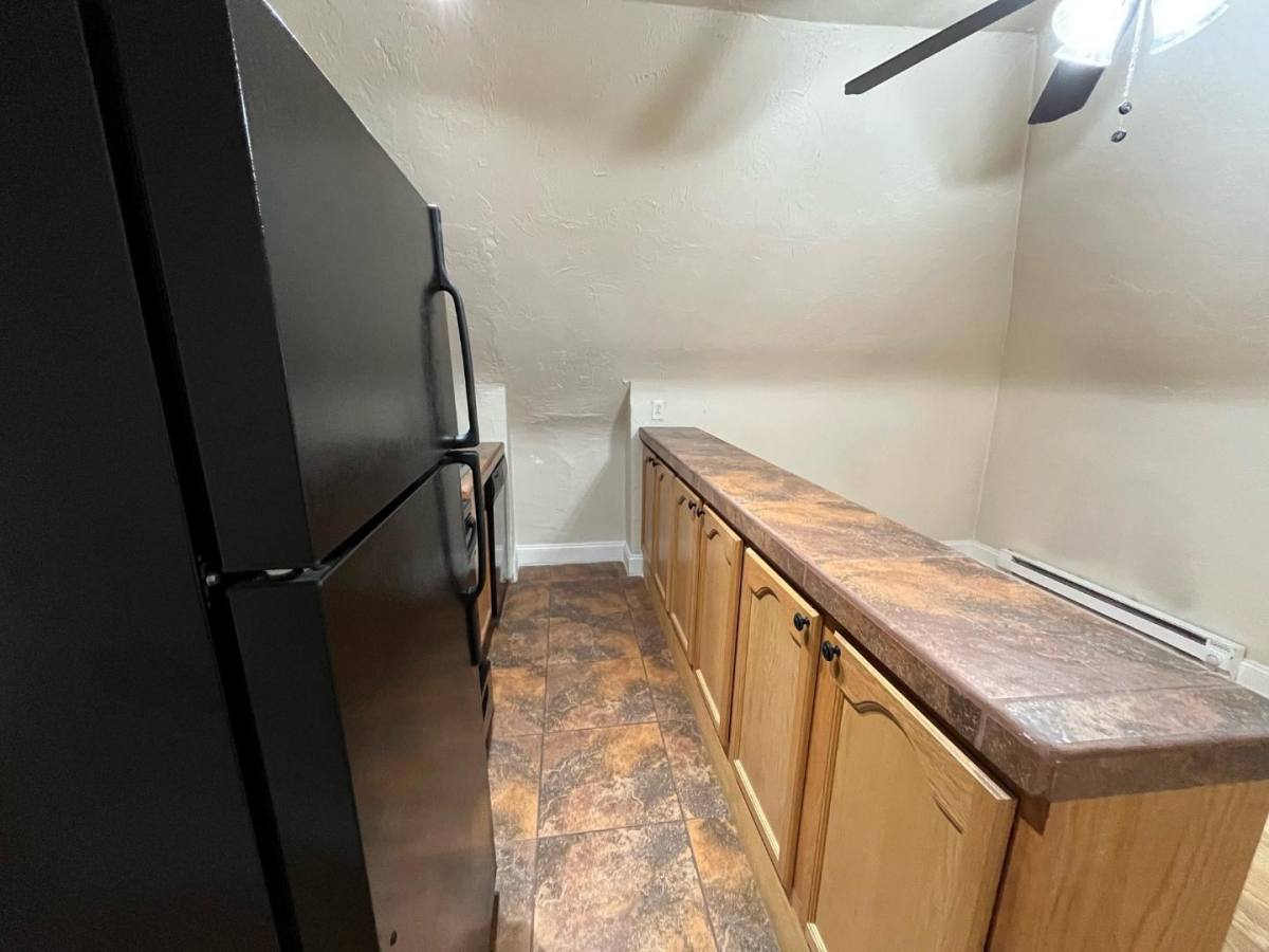 217 Stratford Ave #5, Pittsburgh, PA 15206 - Apartment for Rent - Image 10