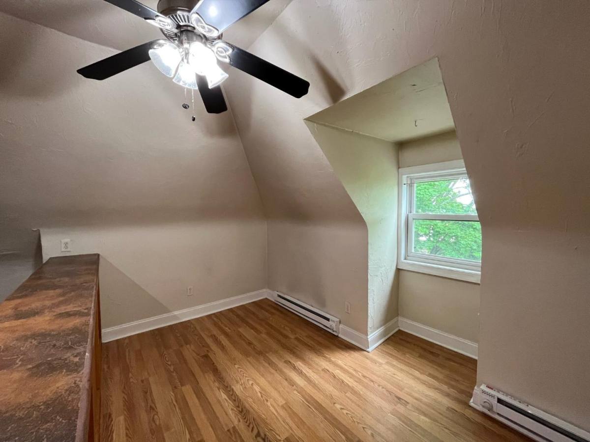 217 Stratford Ave #5, Pittsburgh, PA 15206 - Apartment for Rent - Image 11
