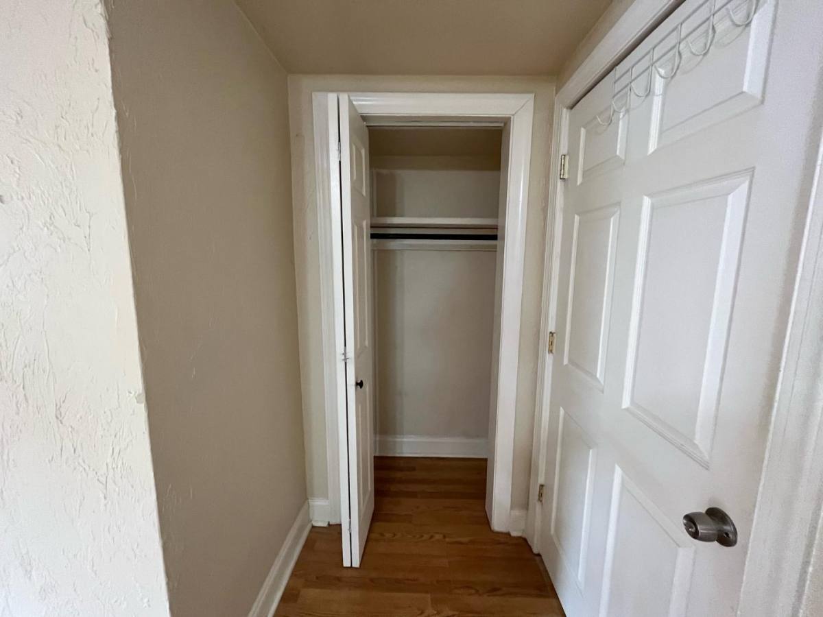 217 Stratford Ave #5, Pittsburgh, PA 15206 - Apartment for Rent - Image 4