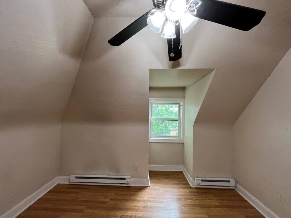 217 Stratford Ave #5, Pittsburgh, PA 15206 - Apartment for Rent - Image 7