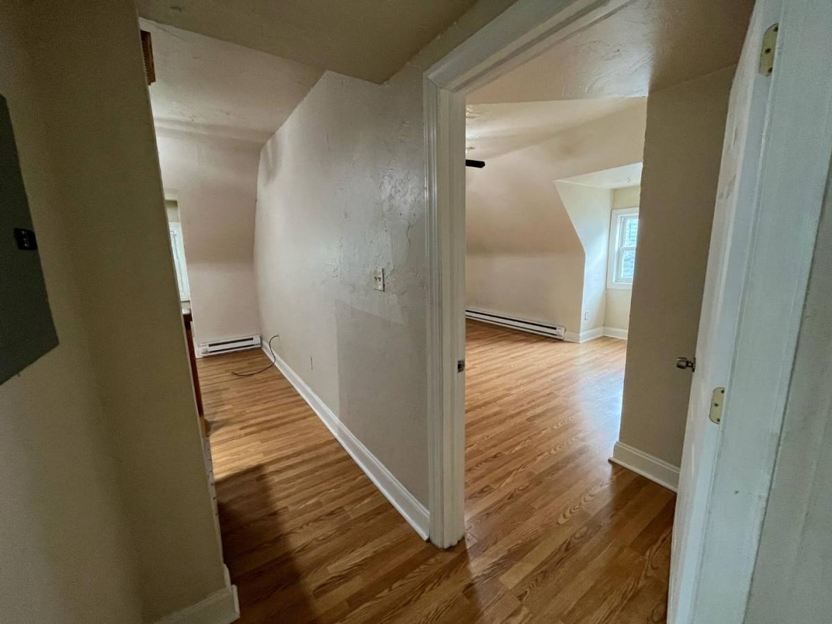 217 Stratford Ave #5, Pittsburgh, PA 15206 - Apartment for Rent - Image 12