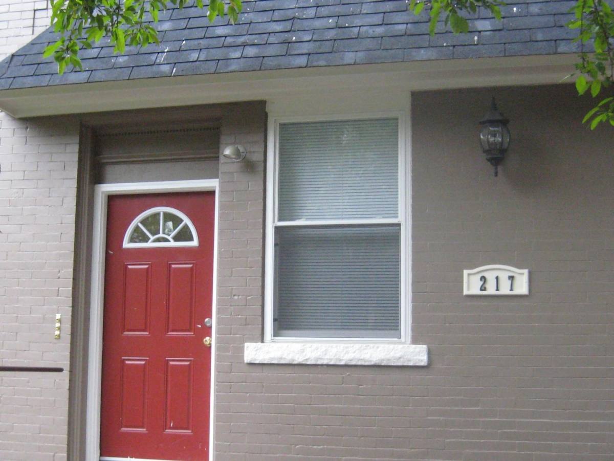 217 Stratford Ave #5, Pittsburgh, PA 15206 - Apartment for Rent - Image 18