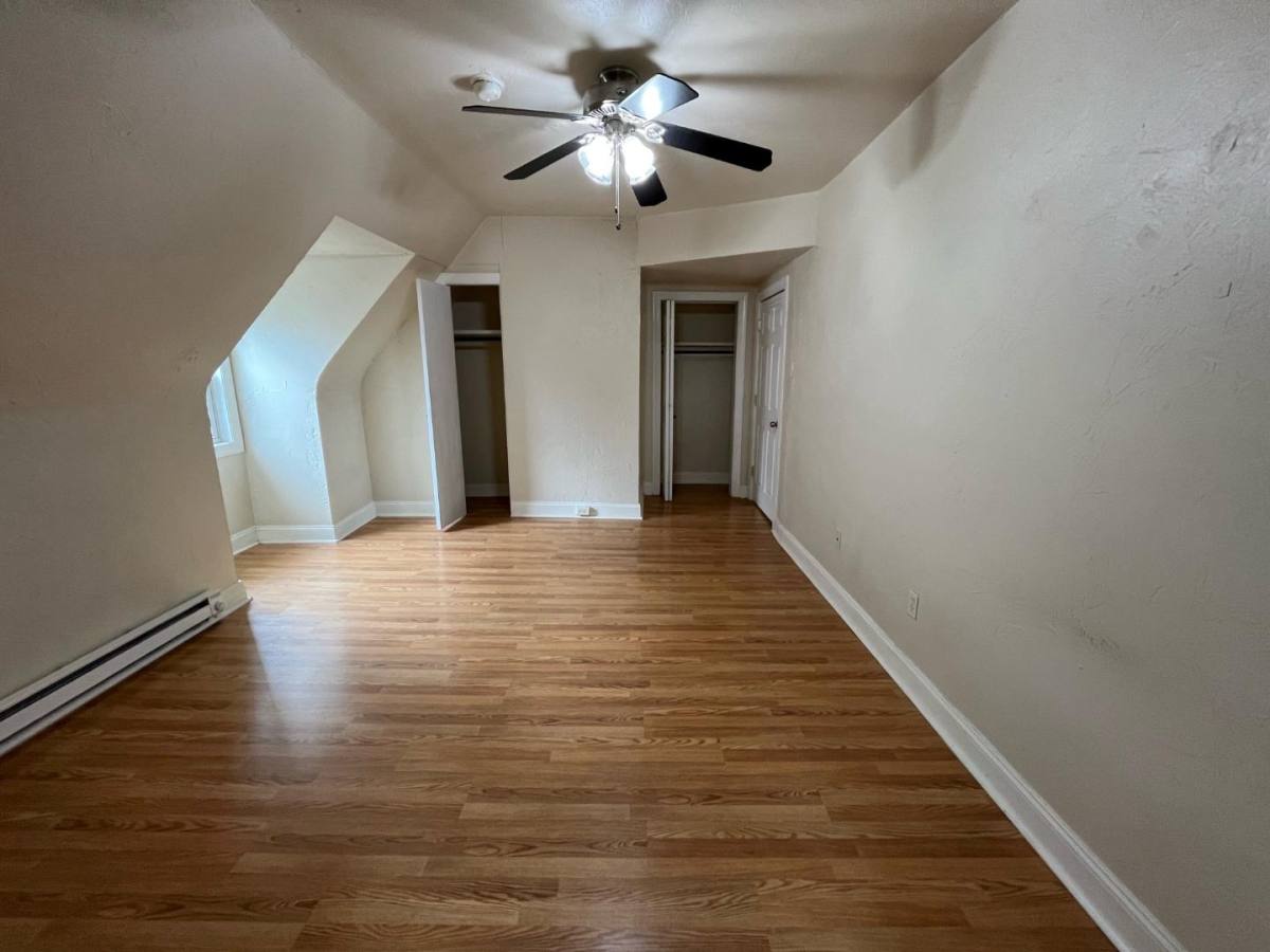 217 Stratford Ave #5, Pittsburgh, PA 15206 - Apartment for Rent - Image 1