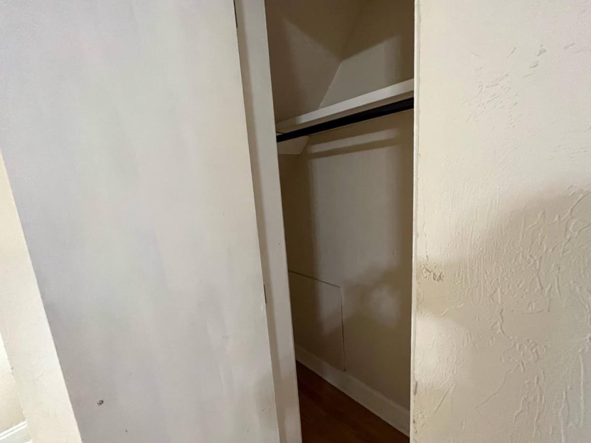 217 Stratford Ave #5, Pittsburgh, PA 15206 - Apartment for Rent - Image 5