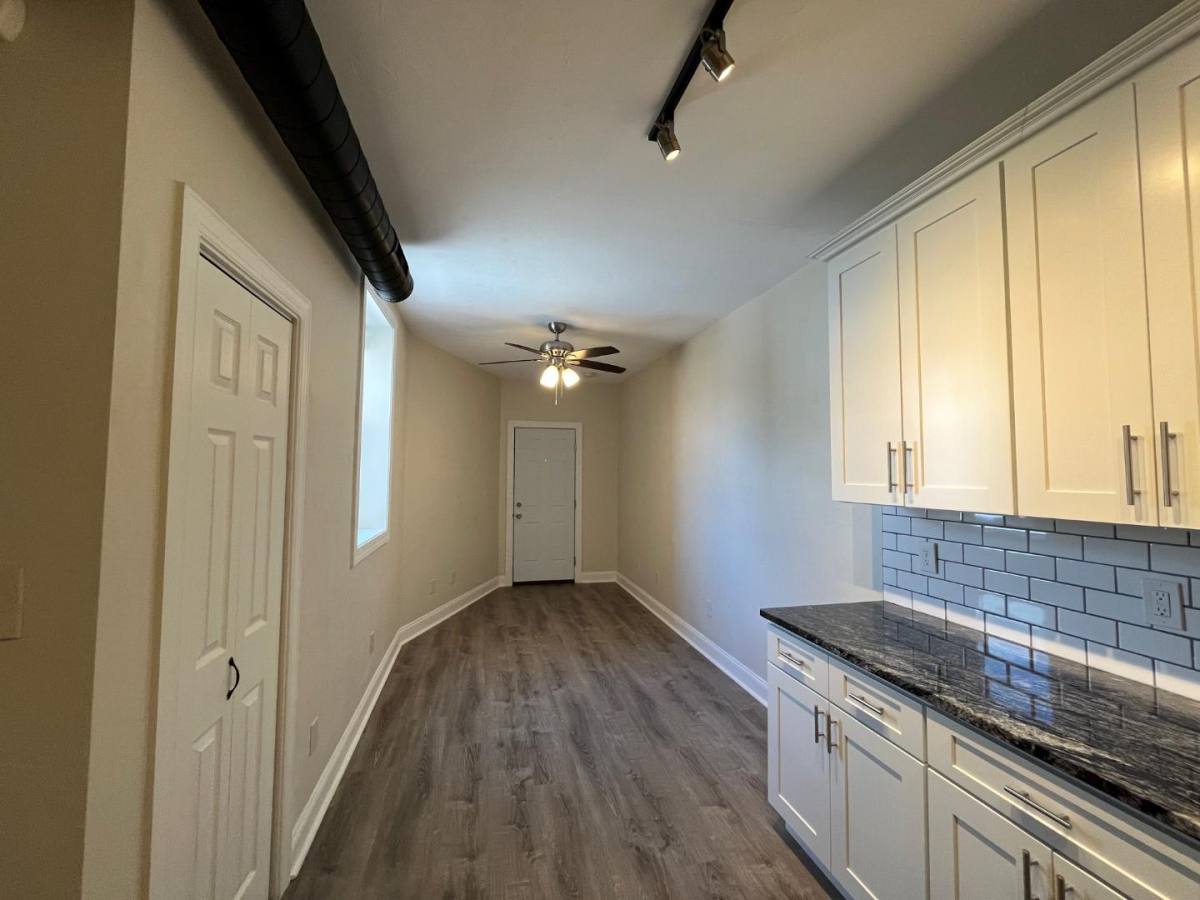 352 Melwood Ave #5, Pittsburgh, PA 15213 - Apartment for Rent - Image 3