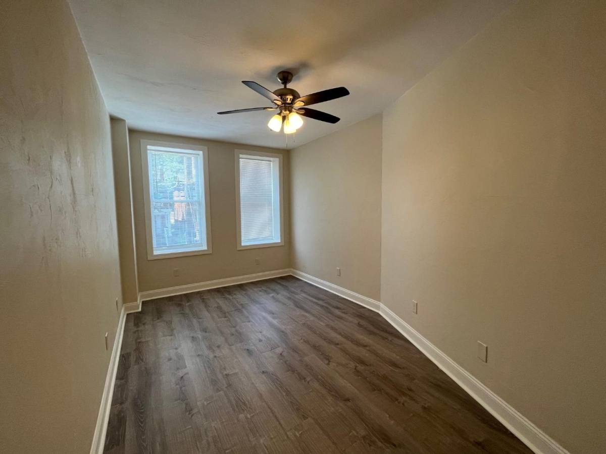 352 Melwood Ave #5, Pittsburgh, PA 15213 - Apartment for Rent - Image 6