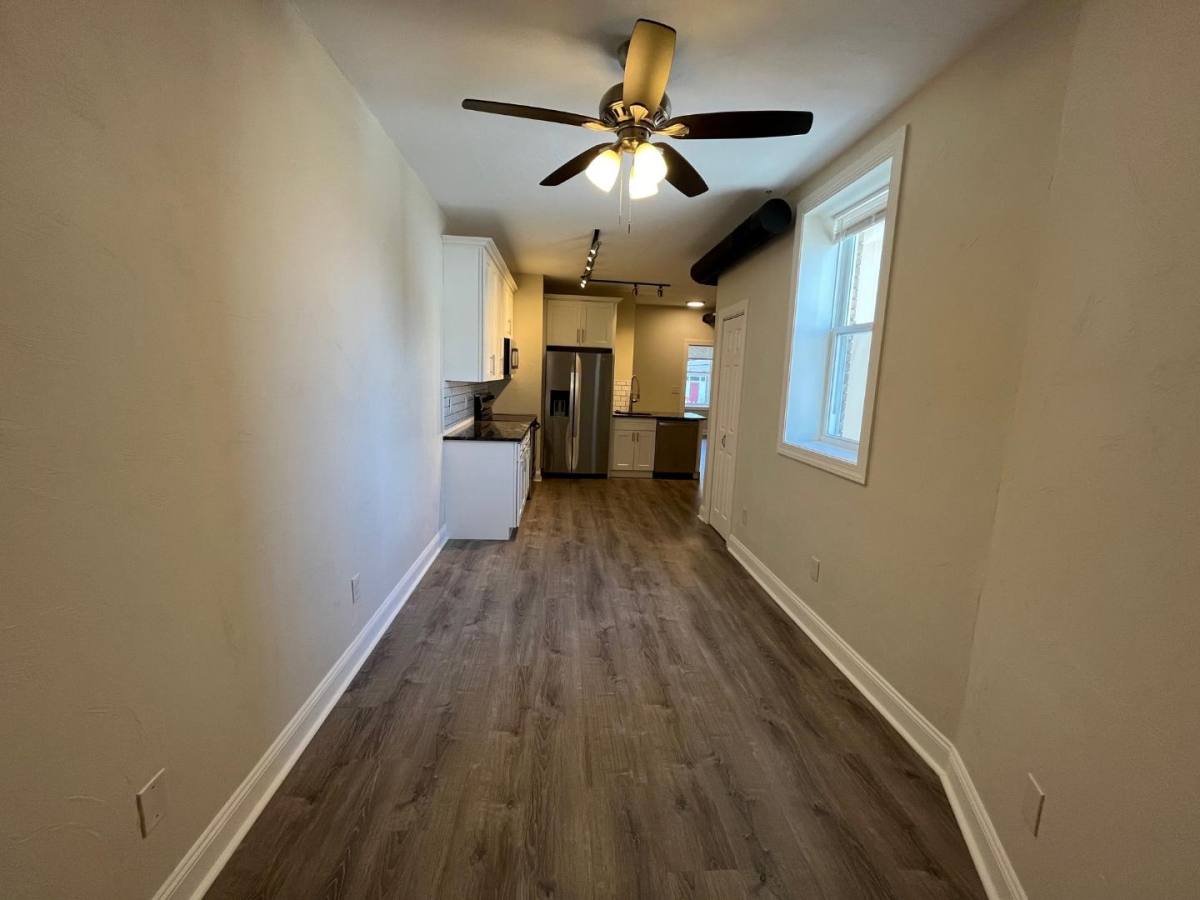 352 Melwood Ave #5, Pittsburgh, PA 15213 - Apartment for Rent - Image 4