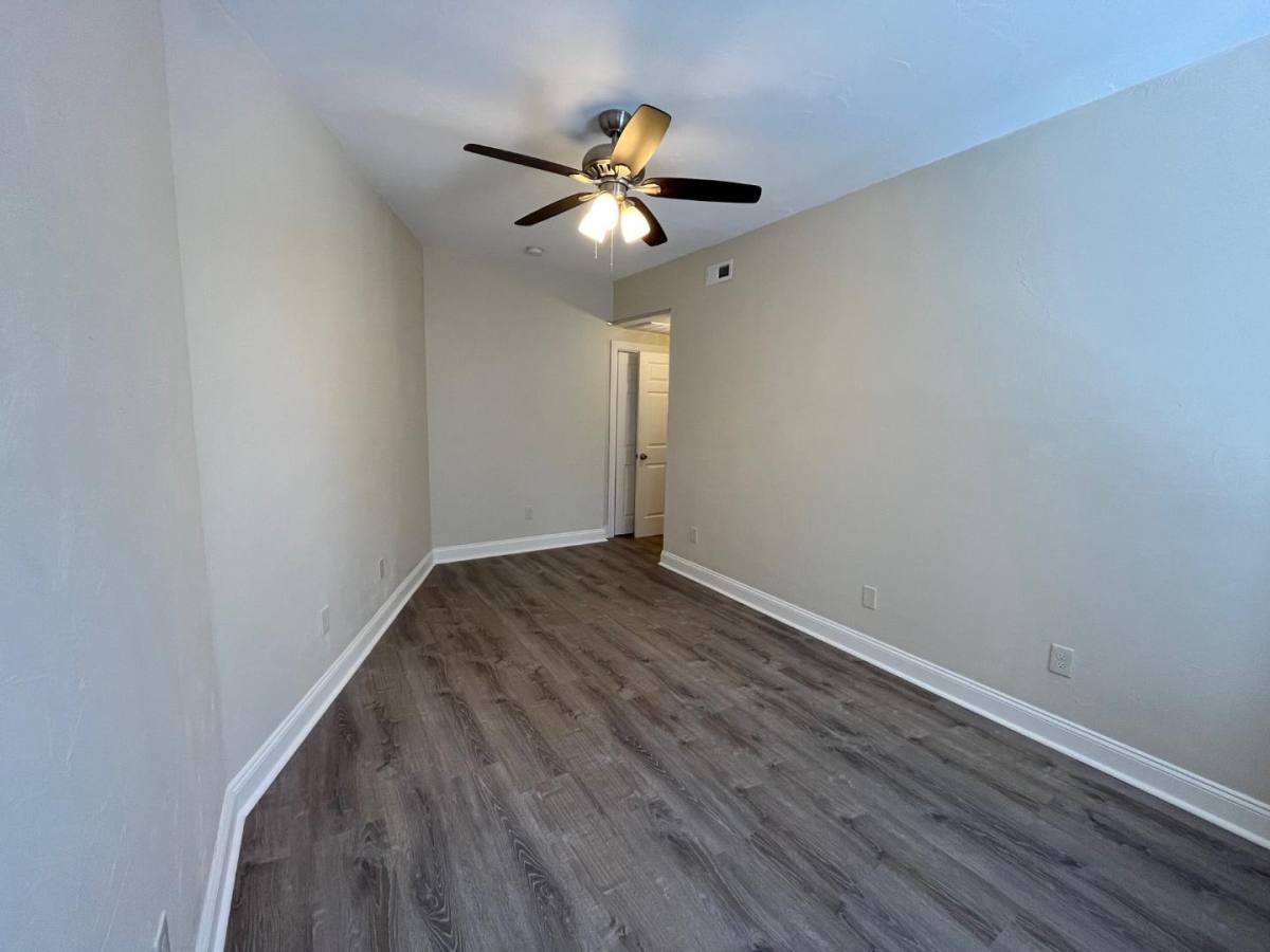 352 Melwood Ave #5, Pittsburgh, PA 15213 - Apartment for Rent - Image 7