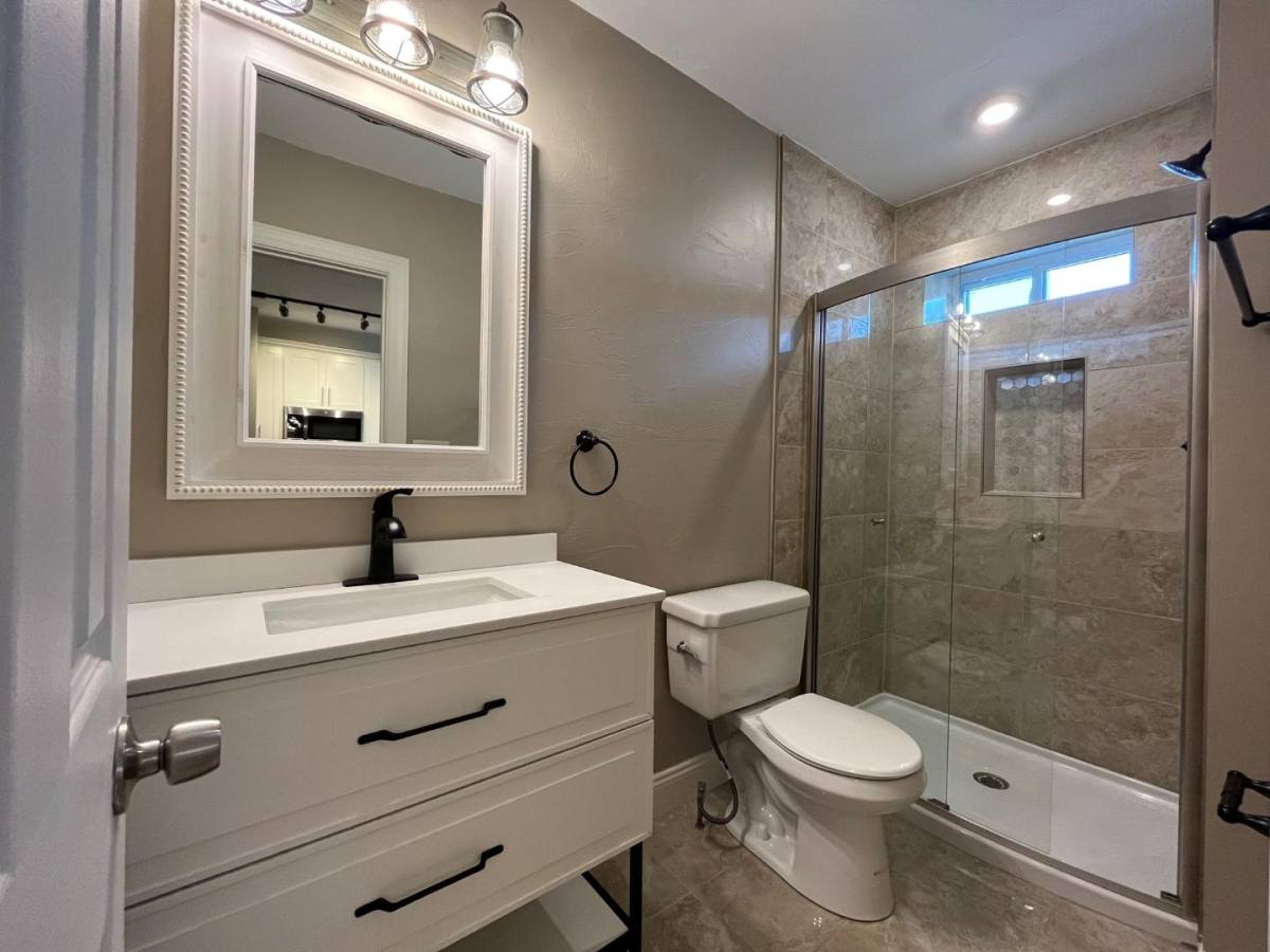 352 Melwood Ave #5, Pittsburgh, PA 15213 - Apartment for Rent - Image 13