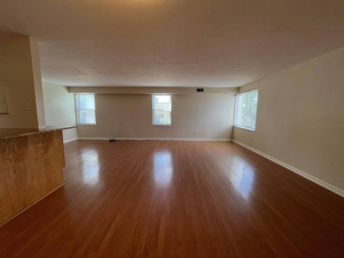 6780 Fifth Ave #117, Pittsburgh, PA 15208 - Apartment for Rent - Image 11