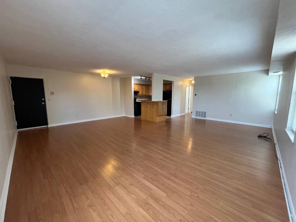 6780 Fifth Ave #117, Pittsburgh, PA 15208 - Apartment for Rent - Image 10