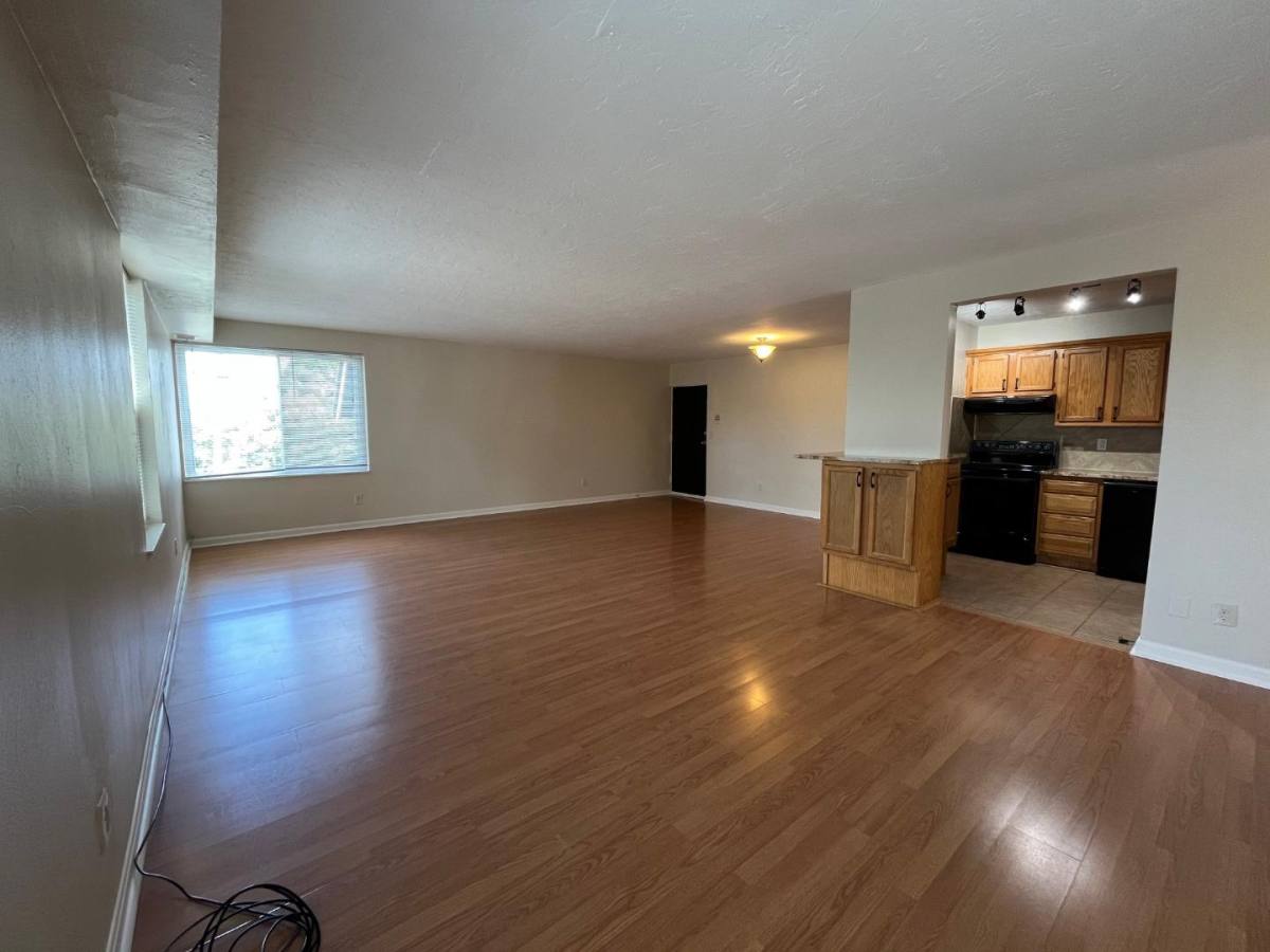 6780 Fifth Ave #117, Pittsburgh, PA 15208 - Apartment for Rent - Image 7