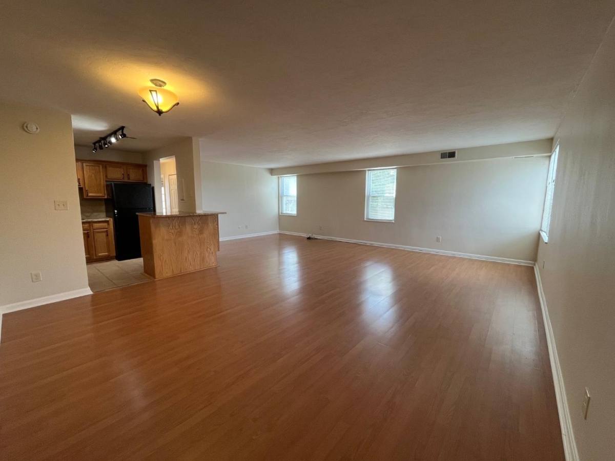6780 Fifth Ave #117, Pittsburgh, PA 15208 - Apartment for Rent - Image 9
