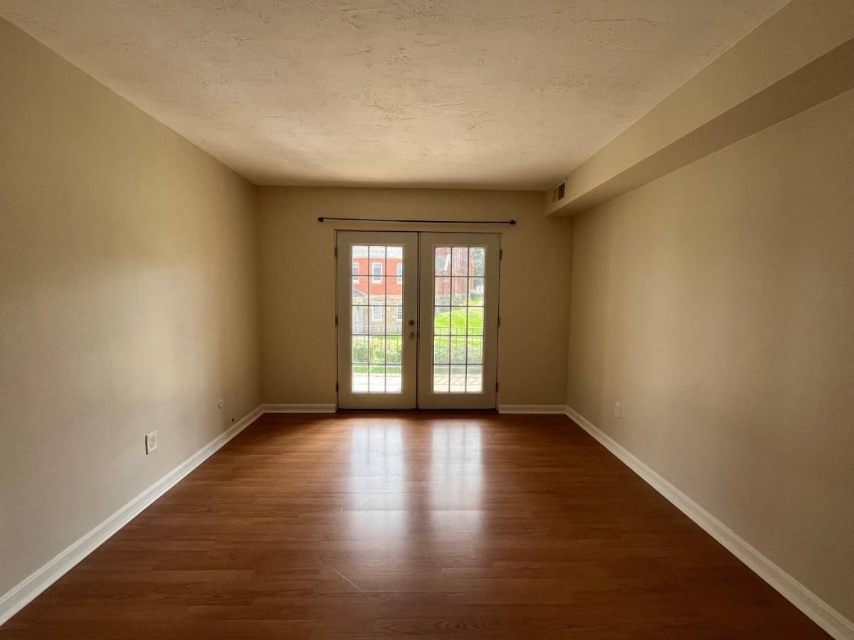6780 Fifth Ave #117, Pittsburgh, PA 15208 - Apartment for Rent - Image 19