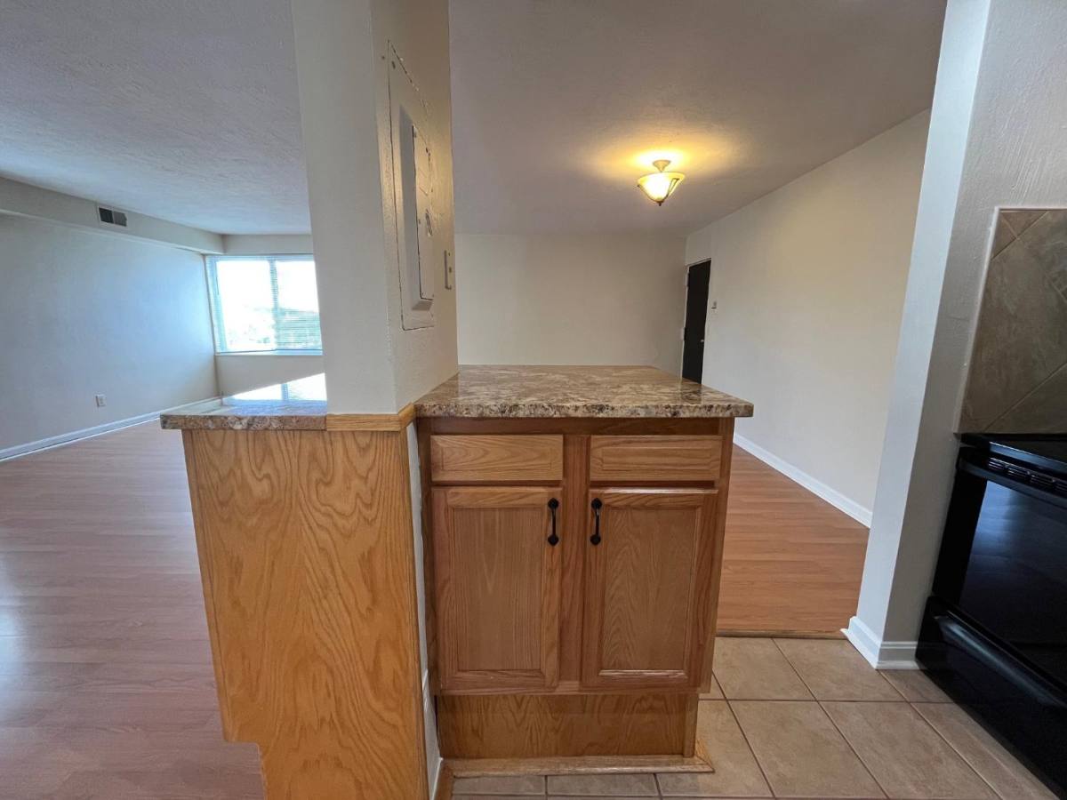 6780 Fifth Ave #117, Pittsburgh, PA 15208 - Apartment for Rent - Image 5